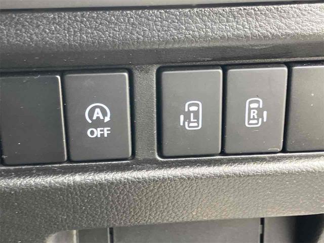 �����d���X���C�h�h�A�I�I�ו��Ŏ肪�ǂ���ȂǊȒP�Ƀh�A�̊J���o���܂��I�����͂��炸�ŊJ�n�j�I�����₨�N���ɂ��D�����B�d���@�\�͂n�e�e�ɂ��ł��܂����猳�C�Ȃ��q�l�̋삯�o�������S�I