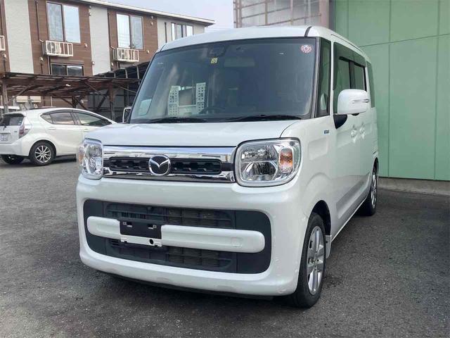 �����ɂ����X�����Ȃ��ꍇ�≓���ɂ��Z�܂��̕��A�ԗ���Ԃ̏ڍׂ��m�肽�����͂��C�y�ɂ��A����������