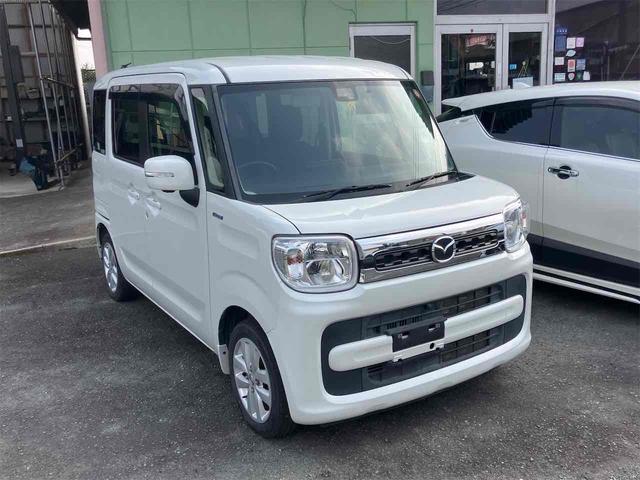 �܂��͋C�y�ɂ��⍇���E�����ς肨�҂����Ă���܂��B�������茻�Ԋm�F���Ē�����悤�A��������v���܂��I