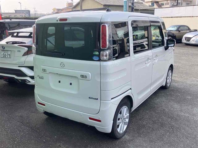 ���X�̂��Ԃ��������������܂��Ă��肪�Ƃ��������܂��B���Ԃɂ��Ă̂�����₨���ς�̂��˗��A���w���ɂ������Ă̂����k�Ȃǂ��C�y�ɂ��₢���킹�������I