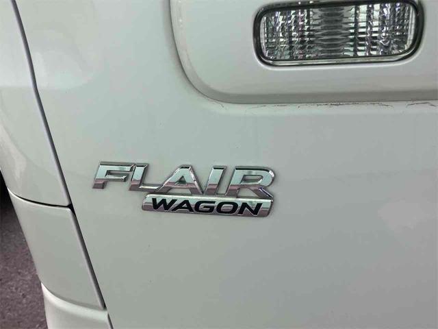 �����ɂ����X�����Ȃ��ꍇ�≓���ɂ��Z�܂��̕��A�ԗ���Ԃ̏ڍׂ��m�肽�����͂��C�y�ɂ��A����������