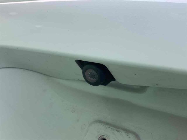 �����x�A���Ԃ��䗗���������B