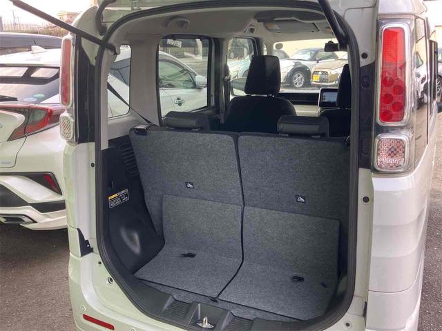 �����x�A���Ԃ��䗗���������B