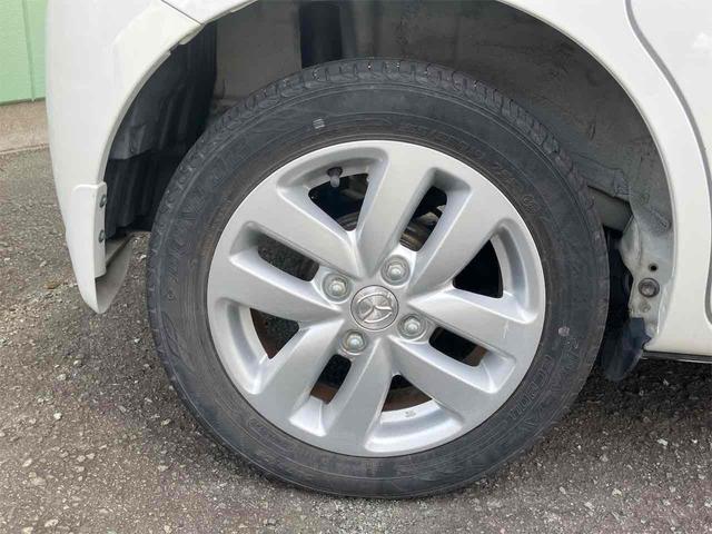 �����ɂ����X�����Ȃ��ꍇ�≓���ɂ��Z�܂��̕��A�ԗ���Ԃ̏ڍׂ��m�肽�����͂��C�y�ɂ��A����������