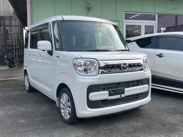 ���Ԃ̒m�����Ȃ��Ă����v�ł��I�F�l�̂����X���X�^�b�t�ꓯ�A�S��肨�҂����Ă���܂��B