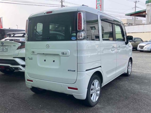 �܂��͋C�y�ɂ��⍇���E�����ς肨�҂����Ă���܂��B�������茻�Ԋm�F���Ē�����悤�A��������v���܂��I