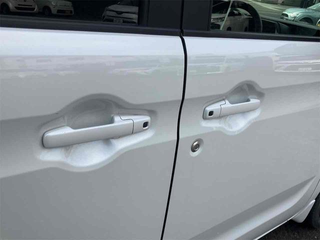 ���Ԃ̒m�����Ȃ��Ă����v�ł��I�F�l�̂����X���X�^�b�t�ꓯ�A�S��肨�҂����Ă���܂��B