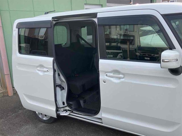 ���̓x�͓��X�̂��Ԃ������ɂȂ��Ă��������A���ɂ��肪�Ƃ��������܂��B���Ђ�������Ƃ������������B�C�y�ɂ��⍇���E�����ς肨�҂����Ă���܂��B