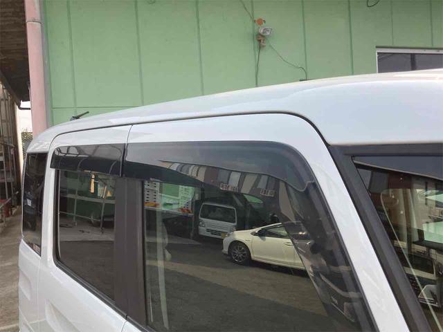 �����x�A���Ԃ��䗗���������B