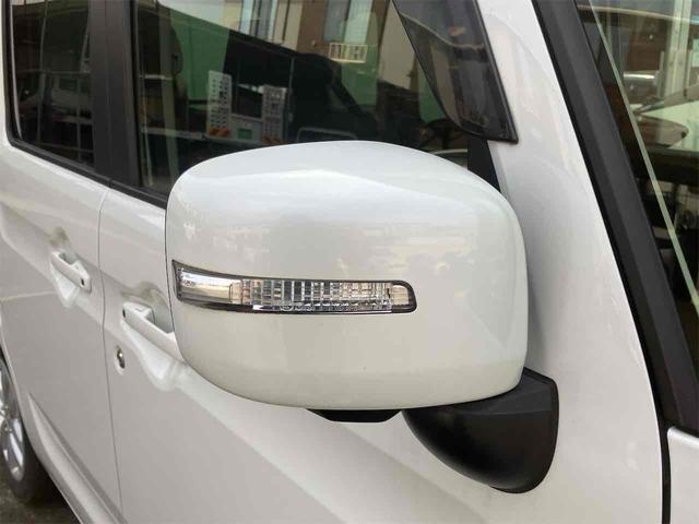 �ו��ɓn��S���X�^�b�t���m�F�������Ē����܂��̂ł����S�������܂��I�I�����x���m�F���������I