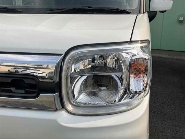 ���̓x�͓��X�̂��Ԃ������ɂȂ��Ă��������A���ɂ��肪�Ƃ��������܂��B���Ђ�������Ƃ������������B�C�y�ɂ��⍇���E�����ς肨�҂����Ă���܂��B