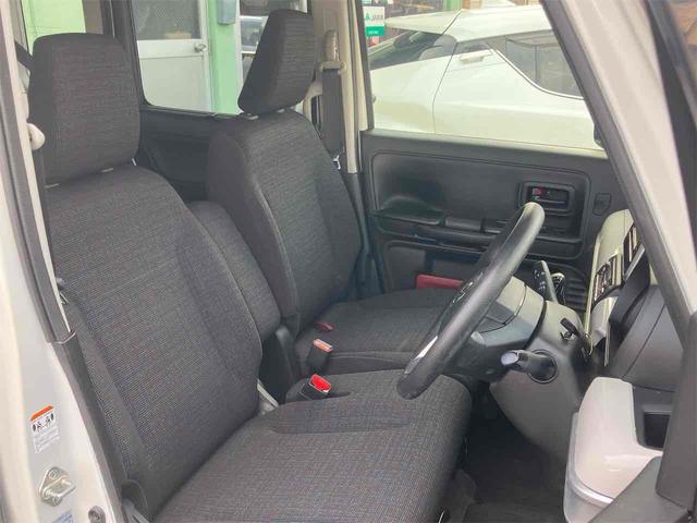 �����x�A���Ԃ��䗗���������B