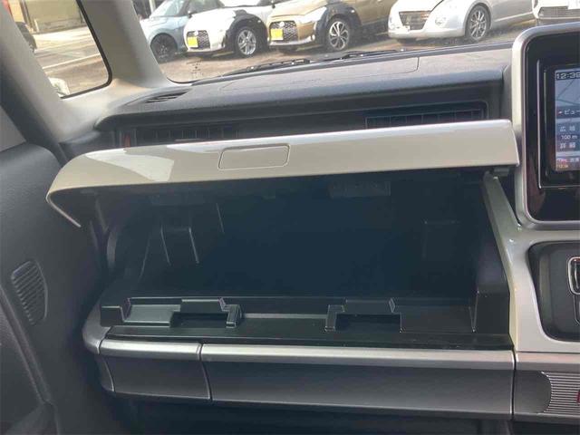 �܂��͋C�y�ɂ��⍇���E�����ς肨�҂����Ă���܂��B�������茻�Ԋm�F���Ē�����悤�A��������v���܂��I