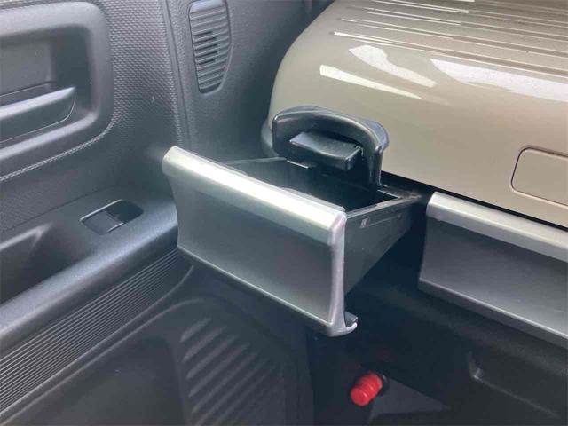 ���X�̂��Ԃ��������������܂��Ă��肪�Ƃ��������܂��B���Ԃɂ��Ă̂�����₨���ς�̂��˗��A���w���ɂ������Ă̂����k�Ȃǂ��C�y�ɂ��₢���킹�������I