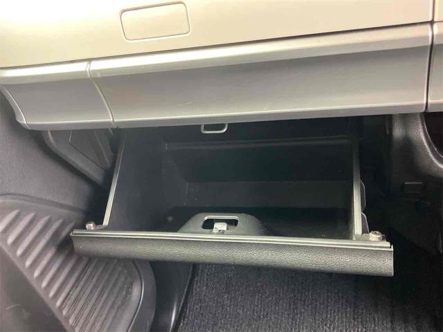 ���Ԃ̒m�����Ȃ��Ă����v�ł��I���C�y�ɂ����≺�����I���Ȃ��̂��T���̂P�䂪�����ɂ���܂��I