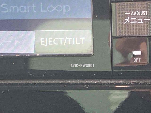 ���X�̂��Ԃ��������������܂��Ă��肪�Ƃ��������܂��B���Ԃɂ��Ă̂�����₨���ς�̂��˗��A���w���ɂ������Ă̂����k�Ȃǂ��C�y�ɂ��₢���킹�������I