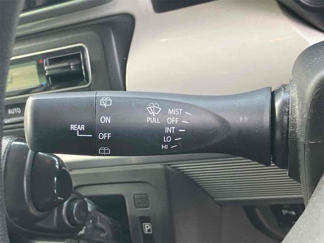 �܂��͋C�y�ɂ��⍇���E�����ς肨�҂����Ă���܂��B�������茻�Ԋm�F���Ē�����悤�A��������v���܂��I