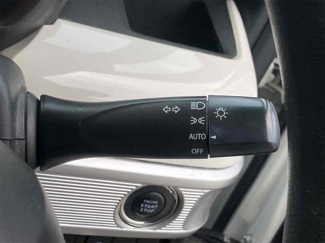 ���������������肪�Ƃ��������܂���C�ɂȂ������Ԃ�����܂����炨�C�y�ɂ��d�b������������