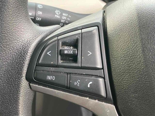 �ו��ɓn��S���X�^�b�t���m�F�������Ē����܂��̂ł����S�������܂��I�I�����x���m�F���������I