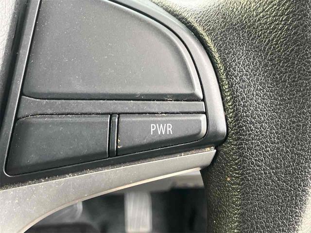 ���Ԃ̒m�����Ȃ��Ă����v�ł��I�F�l�̂����X���X�^�b�t�ꓯ�A�S��肨�҂����Ă���܂��B