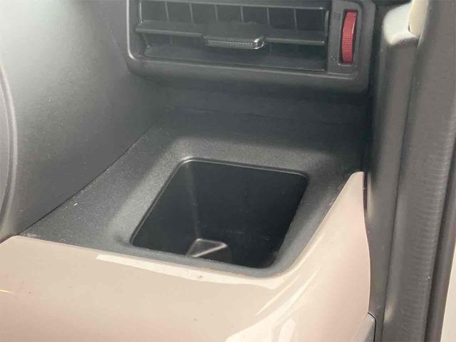 ���̓x�͓��X�̂��Ԃ������ɂȂ��Ă��������A���ɂ��肪�Ƃ��������܂��B���Ђ�������Ƃ������������B�C�y�ɂ��⍇���E�����ς肨�҂����Ă���܂��B