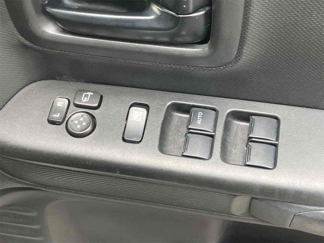 ���������������肪�Ƃ��������܂���C�ɂȂ������Ԃ�����܂����炨�C�y�ɂ��d�b������������