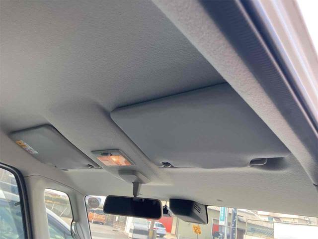 �ו��ɓn��S���X�^�b�t���m�F�������Ē����܂��̂ł����S�������܂��I�I�����x���m�F���������I