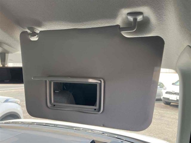 ���������܂��Đ��ɗL��������܂��I�I���񂲗��X���Ē����A���ۂɂ����ɂȂ��Ē�����΂Ǝv���܂��B���q�l����̂��A�����X�^�b�t�ꓯ�A�S��肨�҂����Ă���܂�