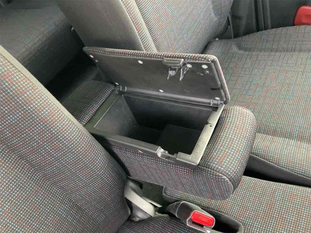 �܂��͋C�y�ɂ��⍇���E�����ς肨�҂����Ă���܂��B�������茻�Ԋm�F���Ē�����悤�A��������v���܂��I