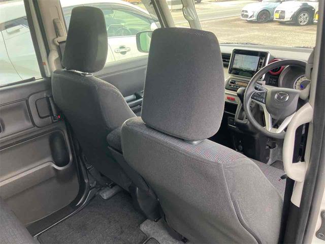 �ו��ɓn��S���X�^�b�t���m�F�������Ē����܂��̂ł����S�������܂��I�I�����x���m�F���������I