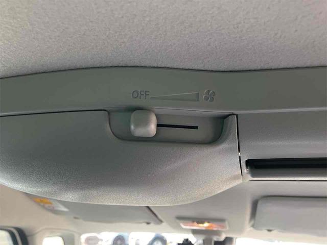 ���Ԃ̒m�����Ȃ��Ă����v�ł��I�F�l�̂����X���X�^�b�t�ꓯ�A�S��肨�҂����Ă���܂��B