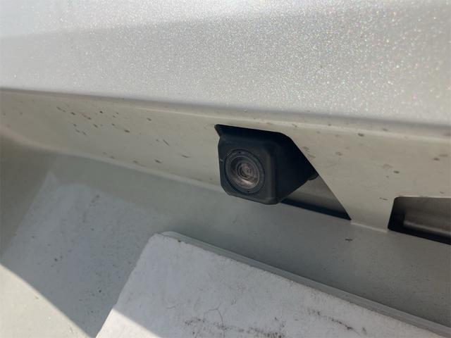 ルーミー X S 左側パワースライド ビルトインETC オートエアコン LEDライト スマートキー Bluetooth接続(10枚目)