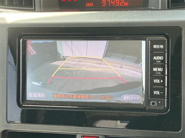 ルーミー X S 左側パワースライド ビルトインETC オートエアコン LEDライト スマートキー Bluetooth接続(28枚目)