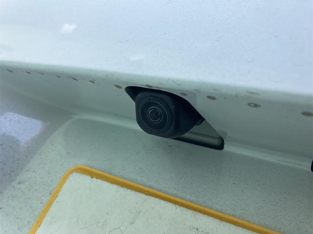 ムーヴ ＲＳ　両側パワースライド　スマホ連携ナビ　Ｂｌｕｅｔｏｏｔｈ接続（9枚目）