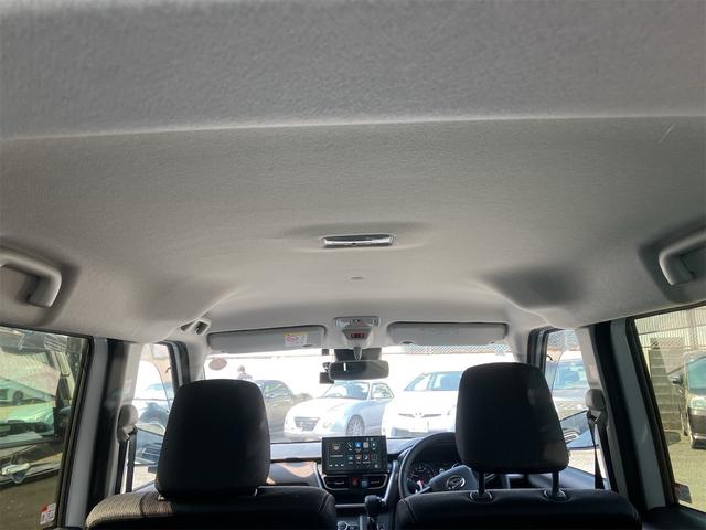 ムーヴ ＲＳ　両側パワースライド　スマホ連携ナビ　Ｂｌｕｅｔｏｏｔｈ接続（10枚目）