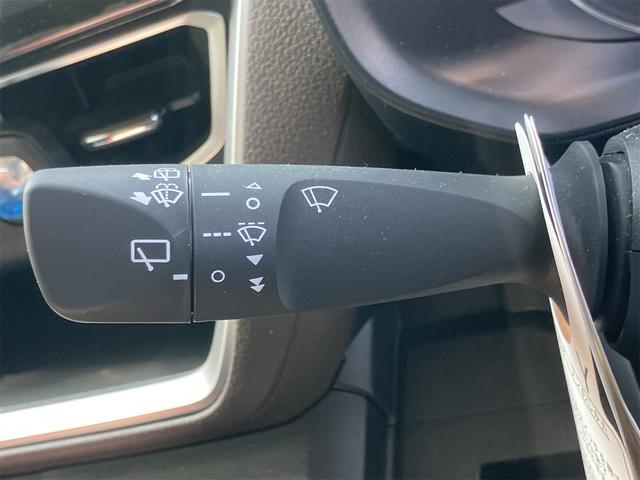 ムーヴ ＲＳ　両側パワースライド　スマホ連携ナビ　Ｂｌｕｅｔｏｏｔｈ接続（24枚目）