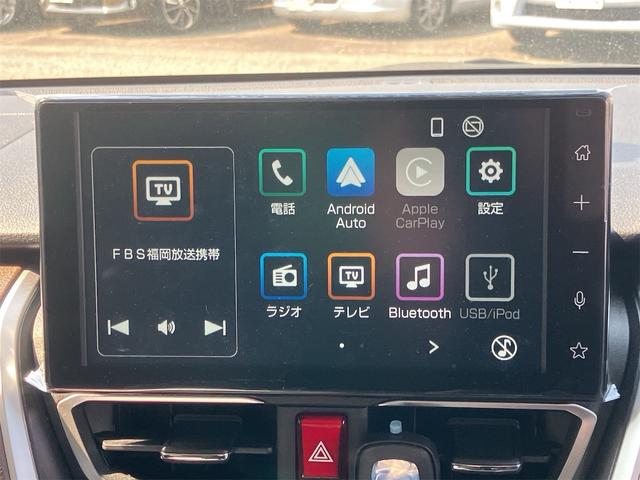 ムーヴ ＲＳ　両側パワースライド　スマホ連携ナビ　Ｂｌｕｅｔｏｏｔｈ接続（27枚目）