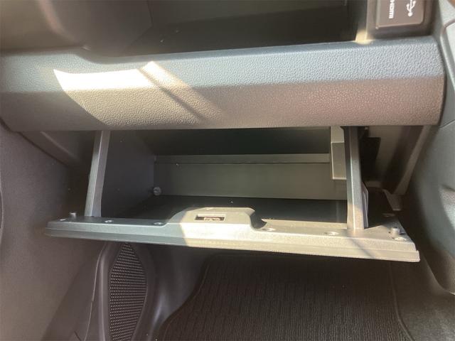 ムーヴ ＲＳ　両側パワースライド　スマホ連携ナビ　Ｂｌｕｅｔｏｏｔｈ接続（28枚目）