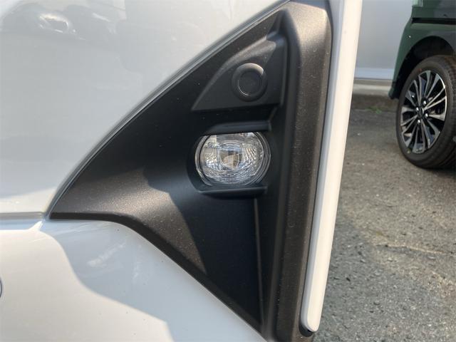 ムーヴ ＲＳ　両側パワースライド　スマホ連携ナビ　Ｂｌｕｅｔｏｏｔｈ接続（30枚目）