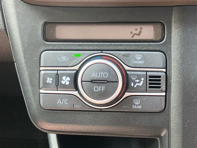 ムーヴ ＲＳ　両側パワースライド　スマホ連携ナビ　Ｂｌｕｅｔｏｏｔｈ接続（33枚目）