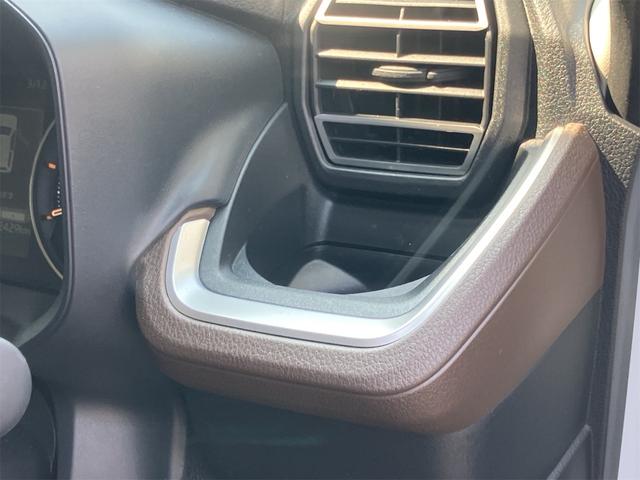 ムーヴ ＲＳ　両側パワースライド　スマホ連携ナビ　Ｂｌｕｅｔｏｏｔｈ接続（40枚目）