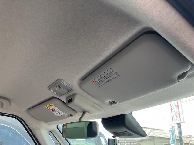 ムーヴ ＲＳ　両側パワースライド　スマホ連携ナビ　Ｂｌｕｅｔｏｏｔｈ接続（42枚目）