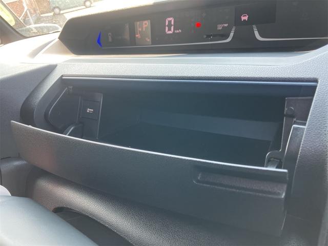 タント カスタムＲＳリミテッド　ナビ　Ｂｌｕｅｔｏｏｔｈ接続　両側パワースライド　スマートキー　車検令和１０年１０月　オートエアコン（20枚目）