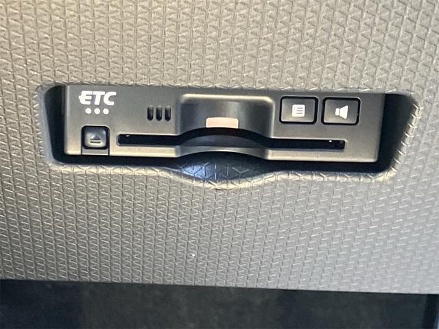 タント カスタムＲＳリミテッド　ナビ　Ｂｌｕｅｔｏｏｔｈ接続　両側パワースライド　スマートキー　車検令和１０年１０月　オートエアコン（21枚目）