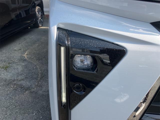 タント カスタムＲＳリミテッド　ナビ　Ｂｌｕｅｔｏｏｔｈ接続　両側パワースライド　スマートキー　車検令和１０年１０月　オートエアコン（24枚目）