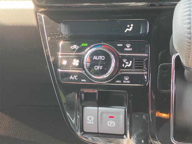 タント カスタムＲＳリミテッド　ナビ　Ｂｌｕｅｔｏｏｔｈ接続　両側パワースライド　スマートキー　車検令和１０年１０月　オートエアコン（28枚目）