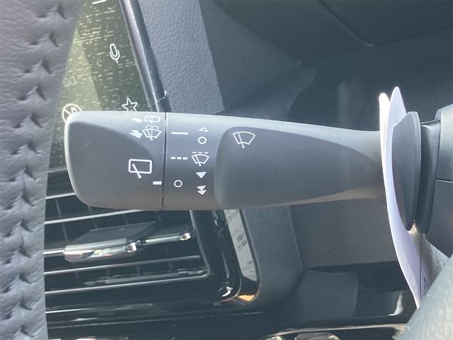 タント カスタムＲＳリミテッド　ナビ　Ｂｌｕｅｔｏｏｔｈ接続　両側パワースライド　スマートキー　車検令和１０年１０月　オートエアコン（34枚目）