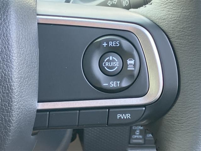 タント カスタムＲＳリミテッド　ナビ　Ｂｌｕｅｔｏｏｔｈ接続　両側パワースライド　スマートキー　車検令和１０年１０月　オートエアコン（35枚目）