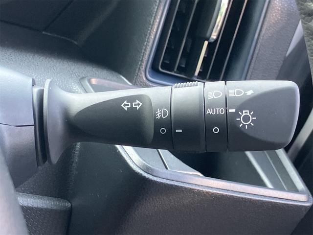 タント カスタムＲＳリミテッド　ナビ　Ｂｌｕｅｔｏｏｔｈ接続　両側パワースライド　スマートキー　車検令和１０年１０月　オートエアコン（36枚目）