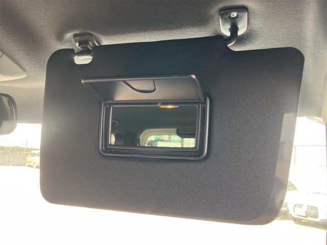 タント カスタムＲＳリミテッド　ナビ　Ｂｌｕｅｔｏｏｔｈ接続　両側パワースライド　スマートキー　車検令和１０年１０月　オートエアコン（44枚目）